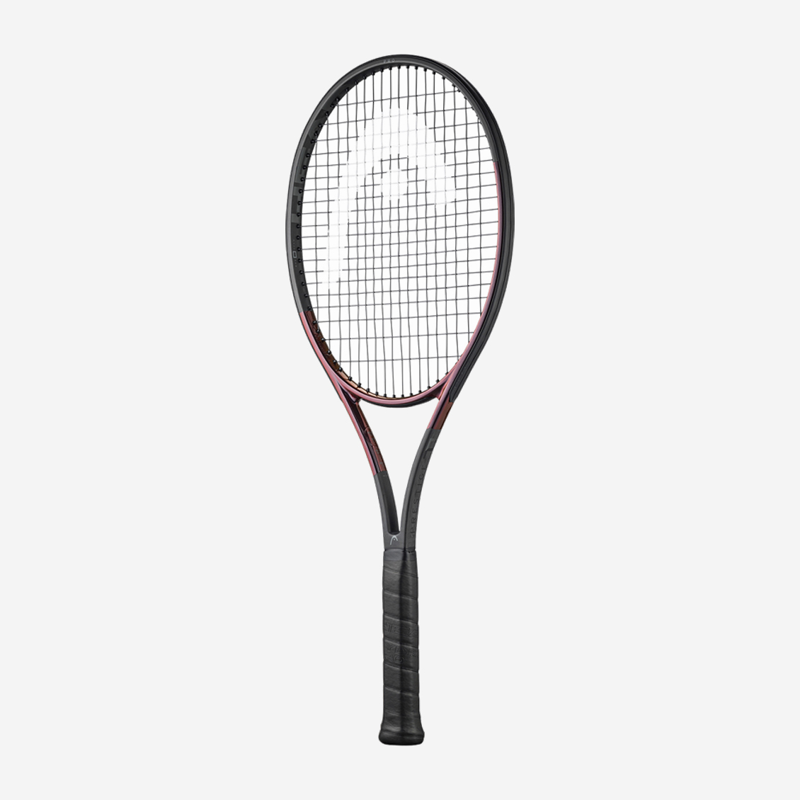 プレステージ プロ2023 HEAD Prestige pro G2 Head Prestige Pro 2023 - купить в Киеве, цены на ракетки head